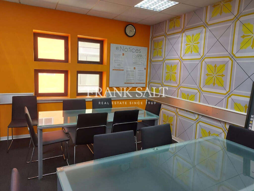 St Julians, ,For Sale,FRSA-915575