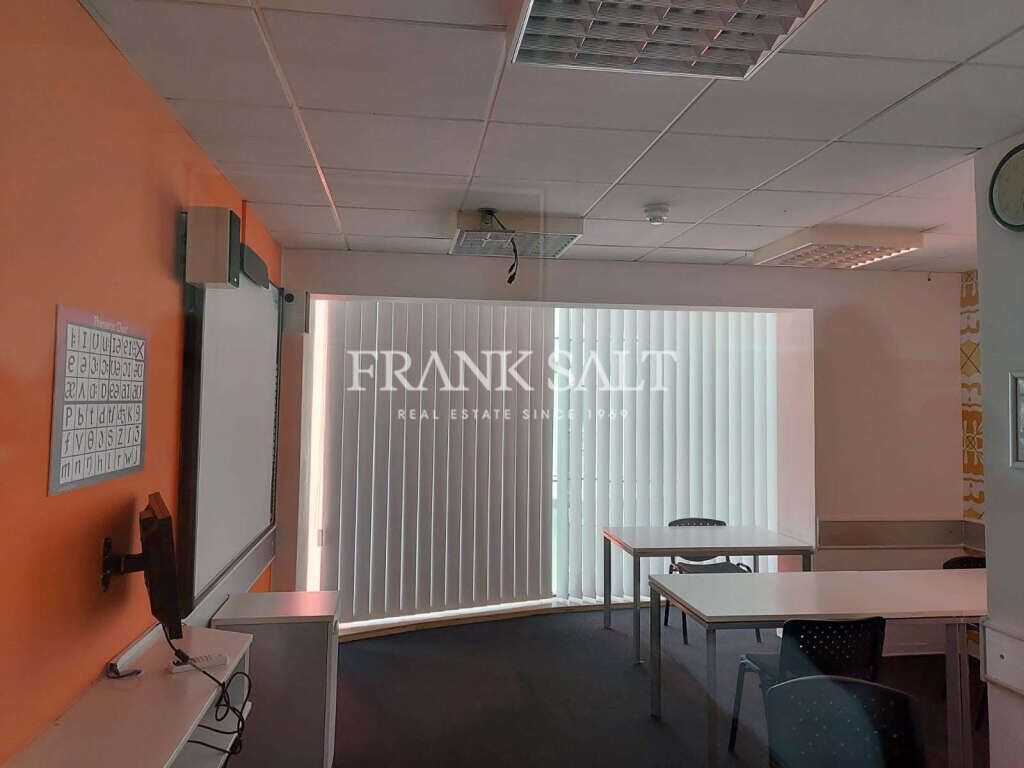 St Julians, ,For Sale,FRSA-915574