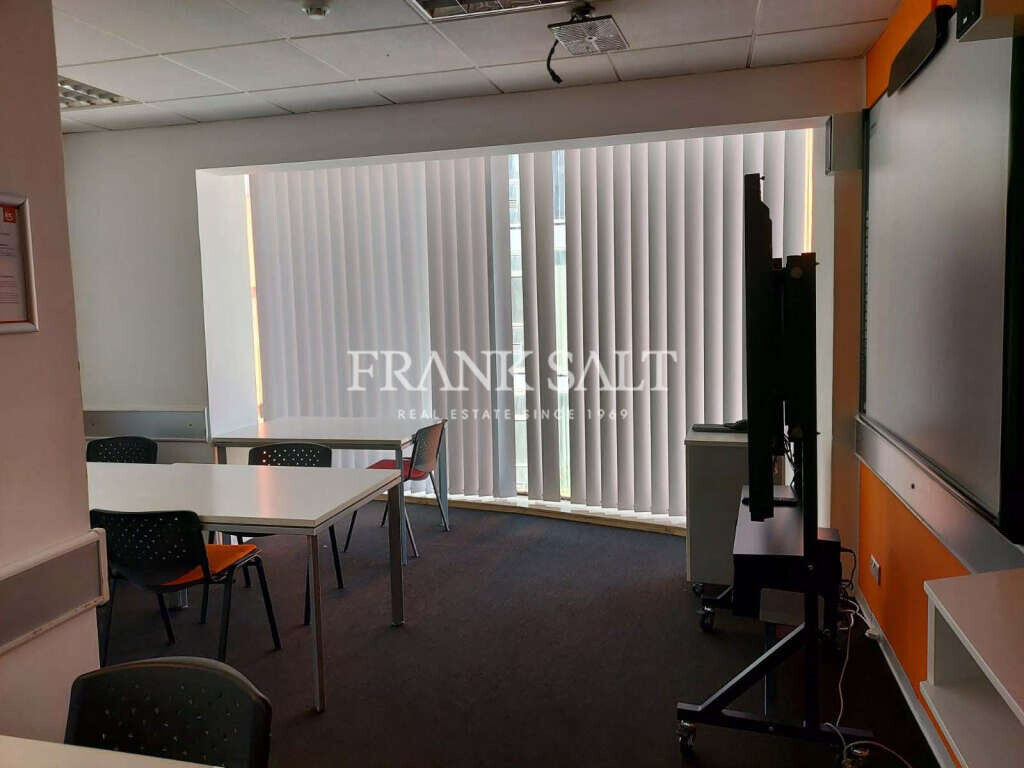 St Julians, ,For Sale,FRSA-915574