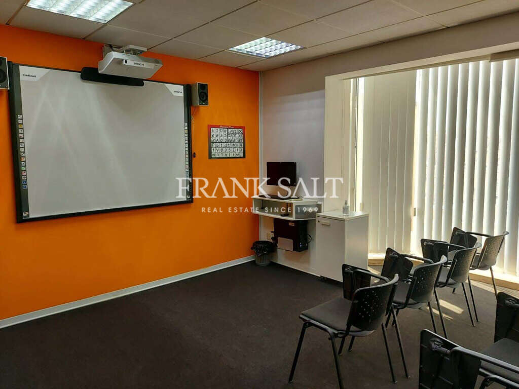 St Julians, ,For Sale,FRSA-915567