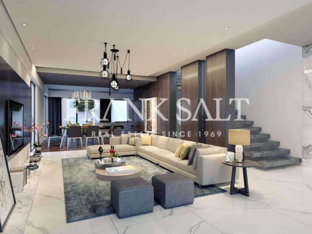 Santa Venera, 3 Bedrooms Bedrooms, ,2 BathroomsBathrooms,For Sale,FRSA-914346