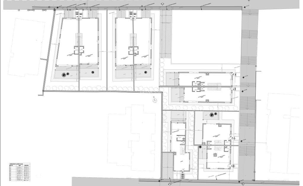 Santa Venera, 3 Bedrooms Bedrooms, ,2 BathroomsBathrooms,For Sale,FRSA-914346