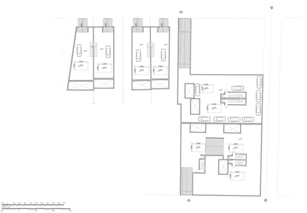 Santa Venera, 3 Bedrooms Bedrooms, ,2 BathroomsBathrooms,For Sale,FRSA-914346