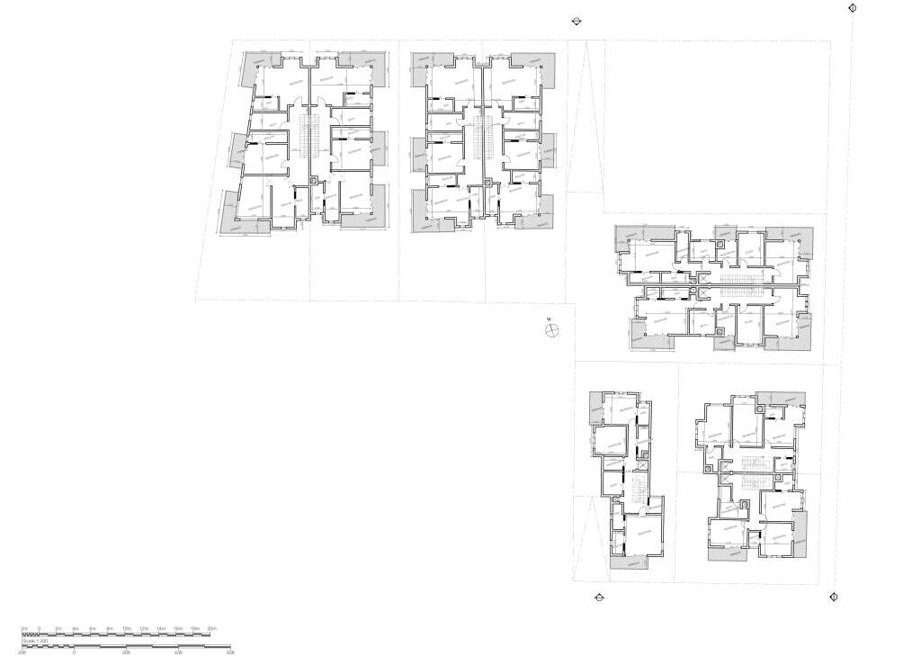 Santa Venera, 3 Bedrooms Bedrooms, ,2 BathroomsBathrooms,For Sale,FRSA-914346