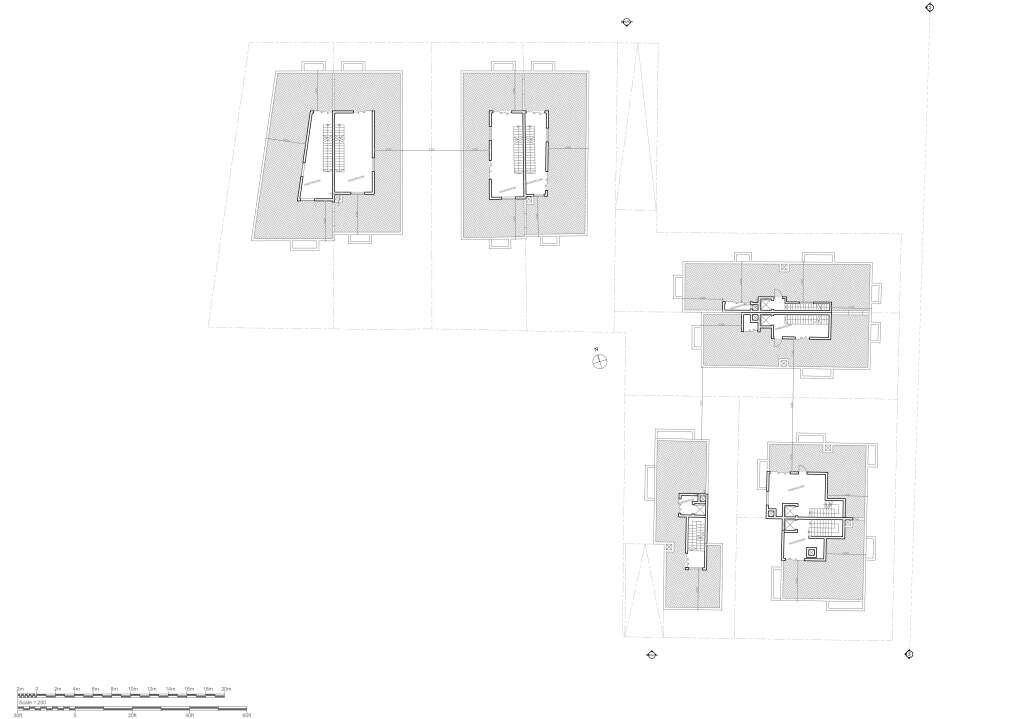 Santa Venera, 3 Bedrooms Bedrooms, ,2 BathroomsBathrooms,For Sale,FRSA-914346