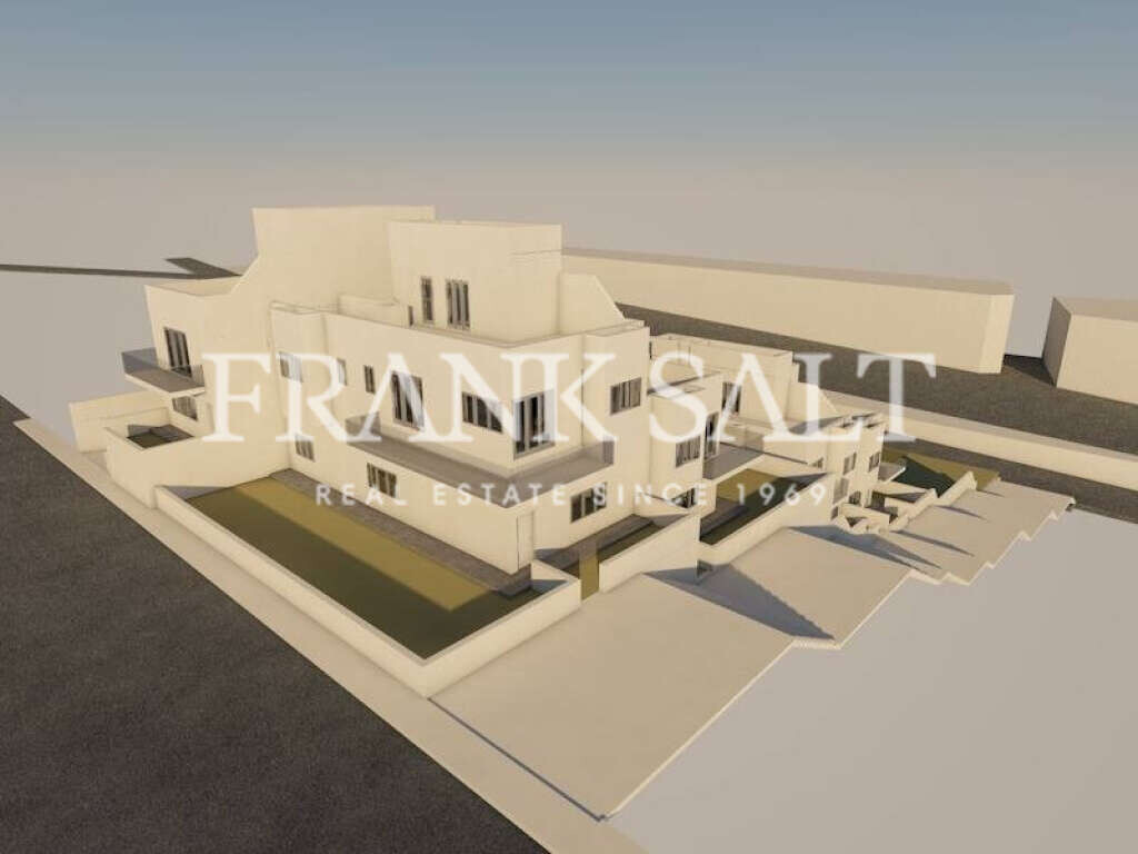 Santa Venera, 3 Bedrooms Bedrooms, ,2 BathroomsBathrooms,For Sale,FRSA-914346