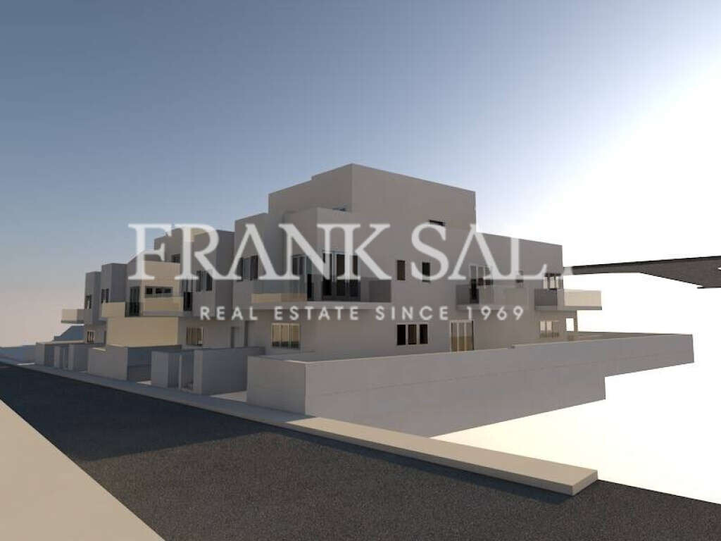 Santa Venera, 3 Bedrooms Bedrooms, ,2 BathroomsBathrooms,For Sale,FRSA-914346