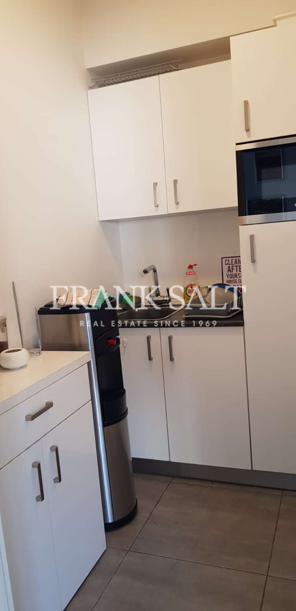 St Julians, ,For Sale,FRSA-352138