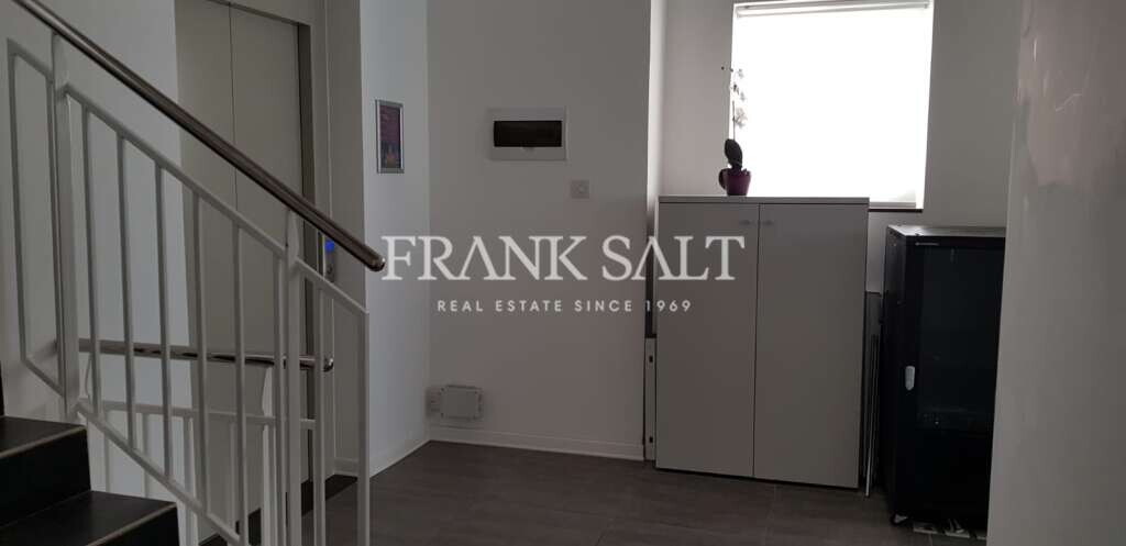 St Julians, ,For Sale,FRSA-352138