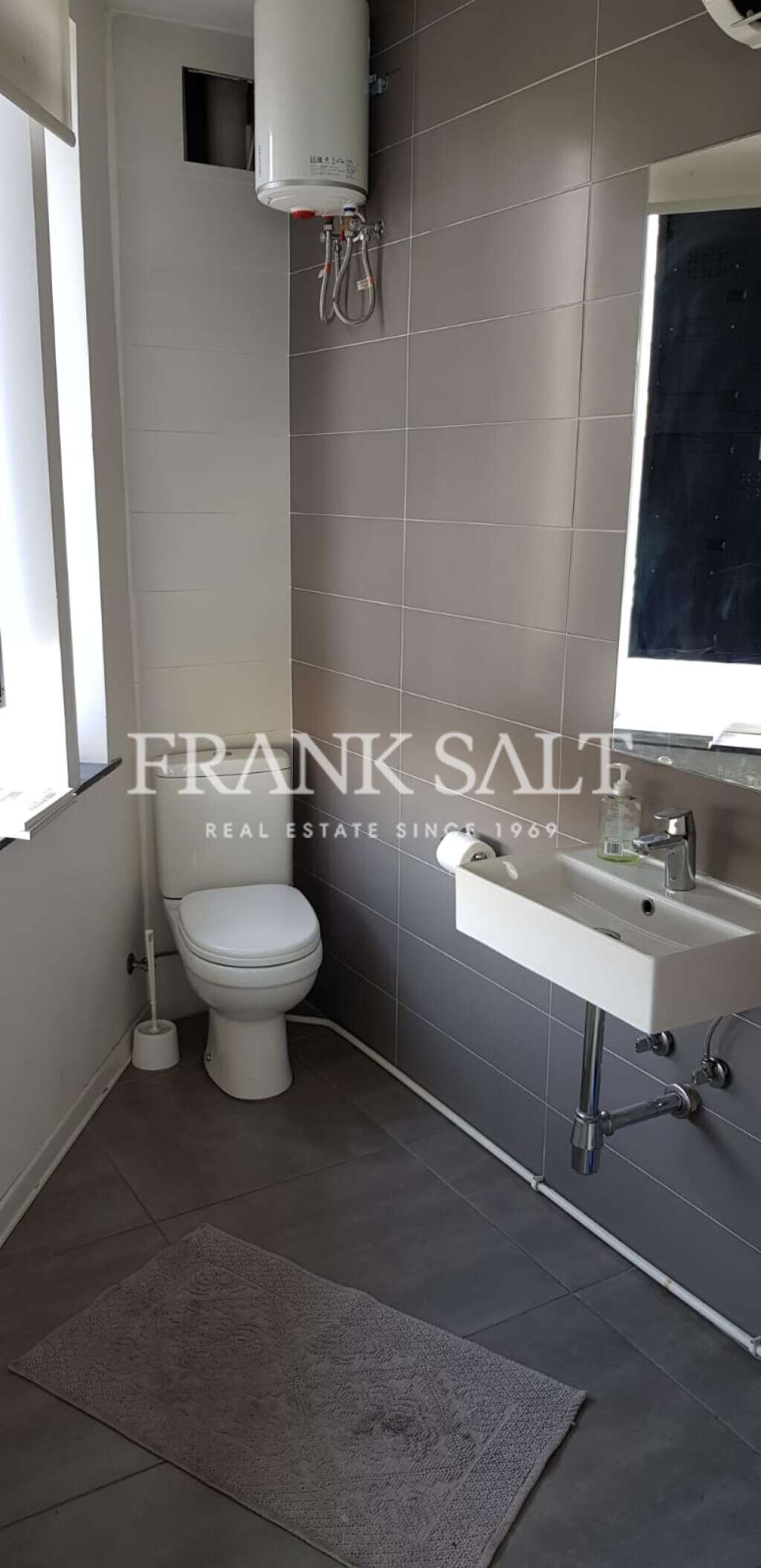 St Julians, ,For Sale,FRSA-352138