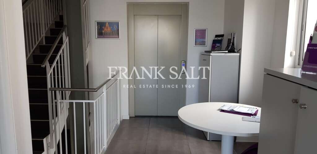 St Julians, ,For Sale,FRSA-352138