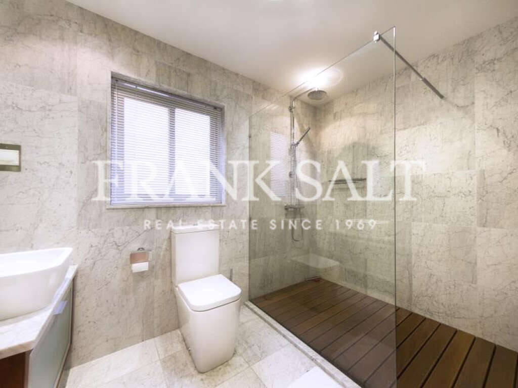 Sliema, 2 Bedrooms Bedrooms, ,1 BathroomBathrooms,For Sale,FRSA-319914