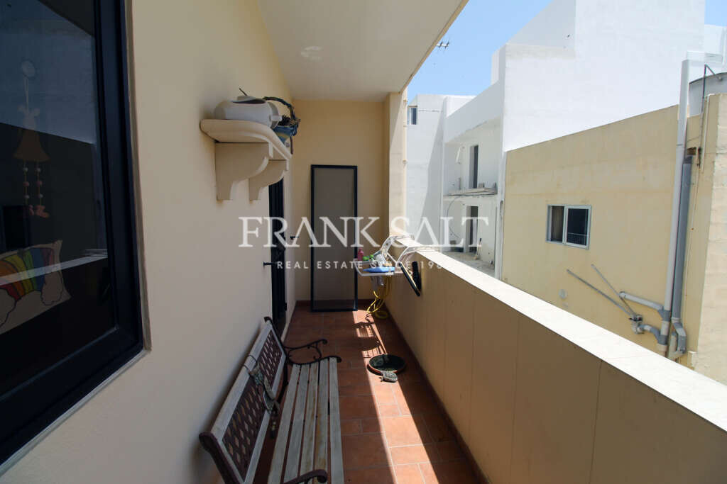 Marsaxlokk, 3 Bedrooms Bedrooms, ,1 BathroomBathrooms,For Sale,FRSA-618687