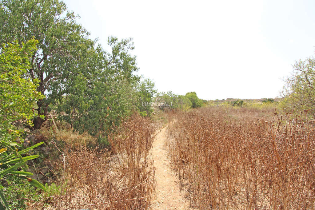 Kalkara, 3 Bedrooms Bedrooms, ,For Sale,FRSA-751711