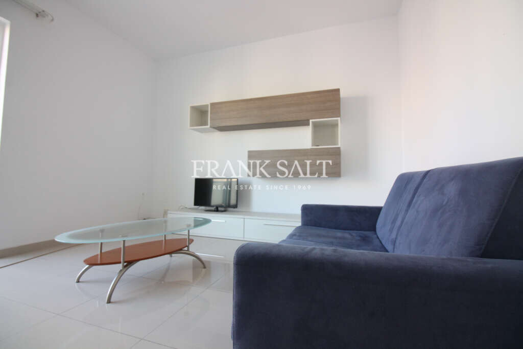 Bugibba, 3 Bedrooms Bedrooms, ,1 BathroomBathrooms,For Sale,FRSA-452164