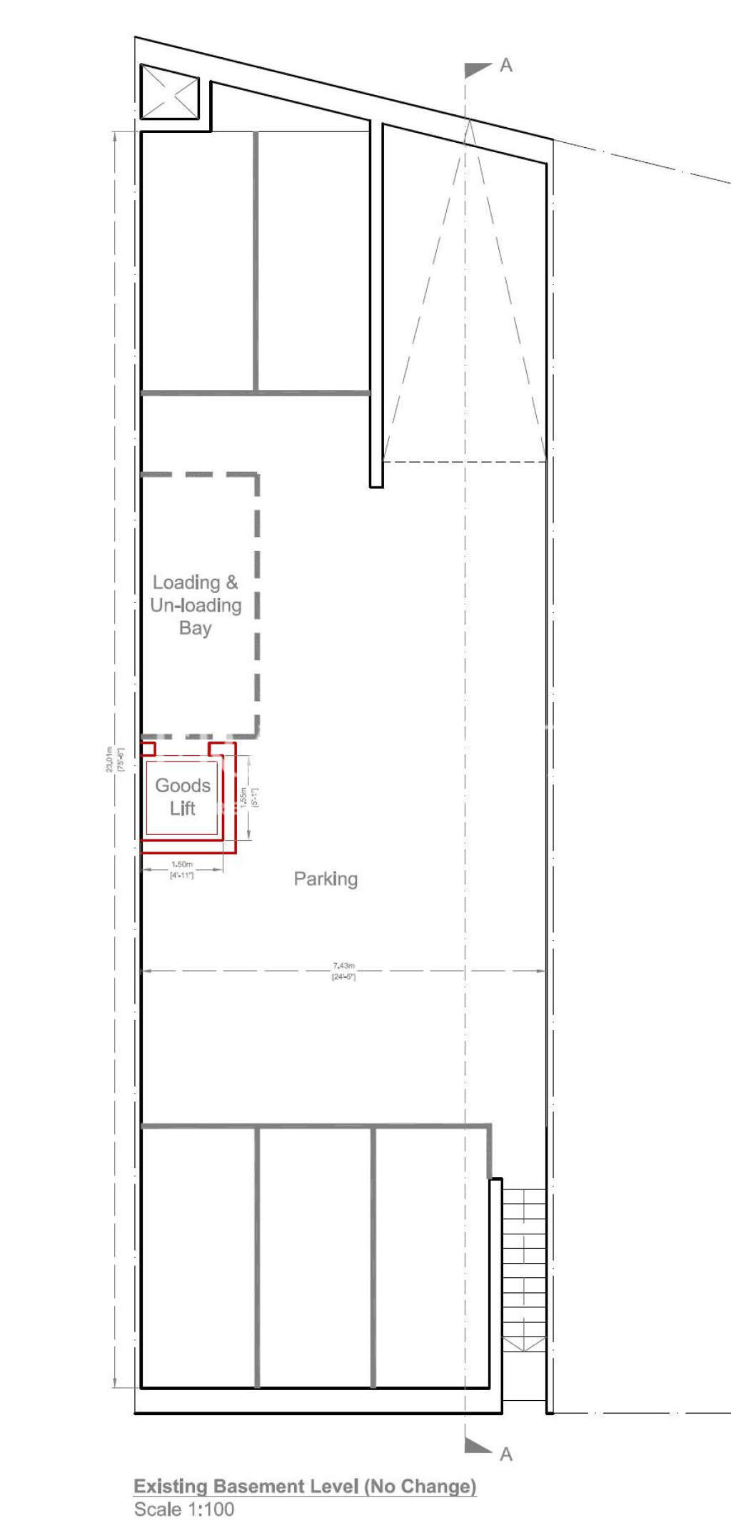 Luqa, ,For Sale,FRSA-422464