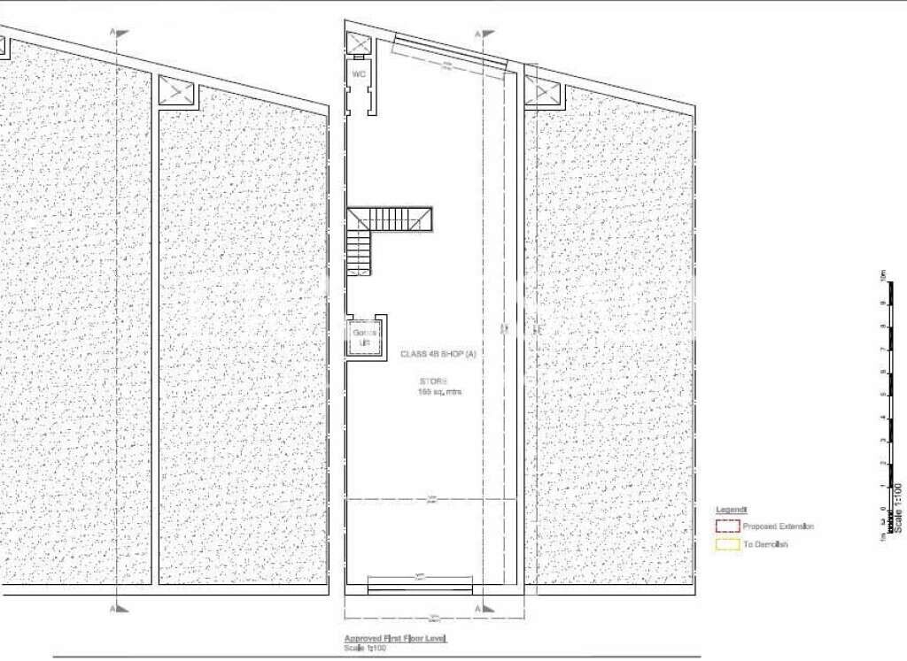 Luqa, ,For Sale,FRSA-422464