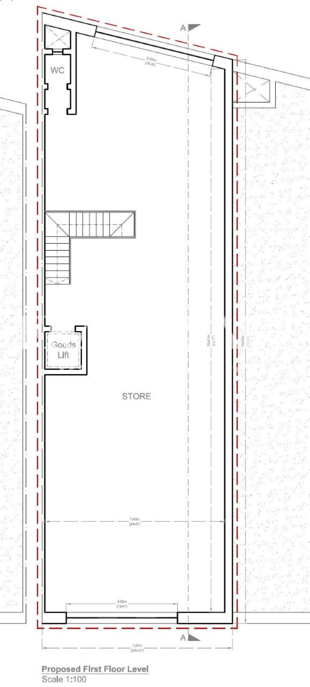 Luqa, ,For Sale,FRSA-422464
