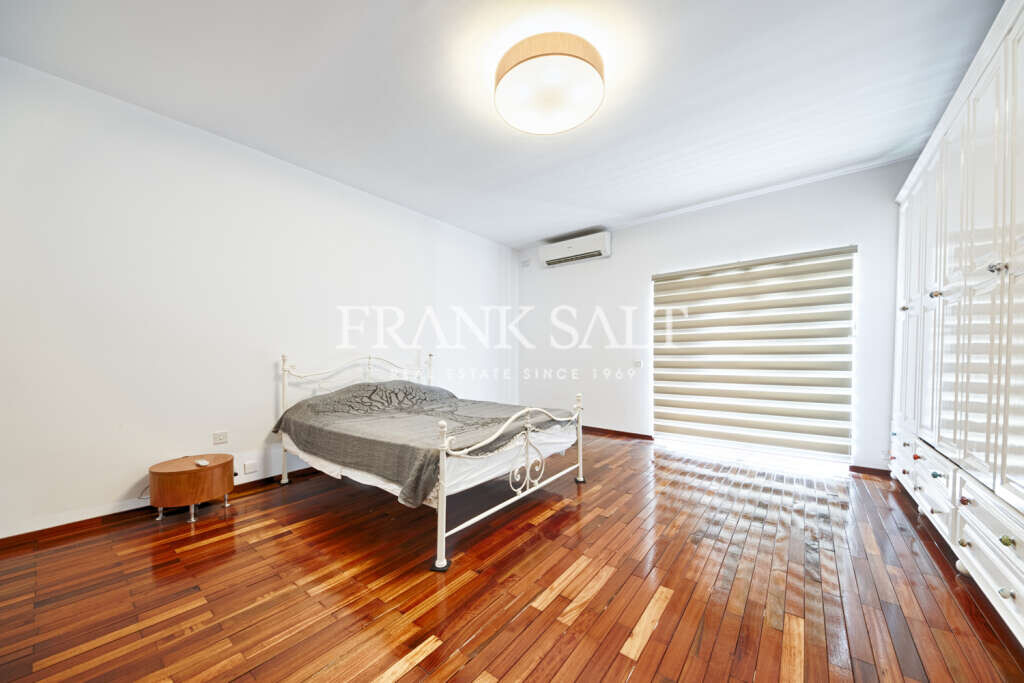 Pieta, 4 Bedrooms Bedrooms, ,2 BathroomsBathrooms,For Sale,FRSA-215278