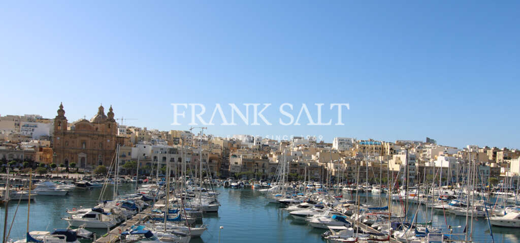 Pieta, 4 Bedrooms Bedrooms, ,2 BathroomsBathrooms,For Sale,FRSA-215278