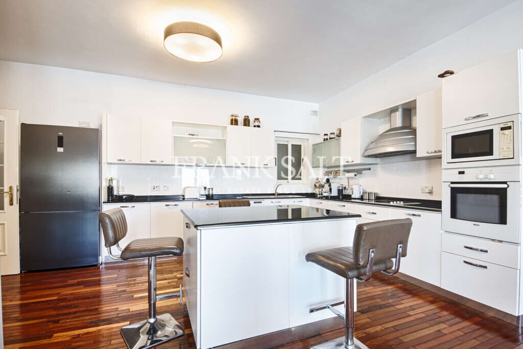 Pieta, 4 Bedrooms Bedrooms, ,2 BathroomsBathrooms,For Sale,FRSA-215278