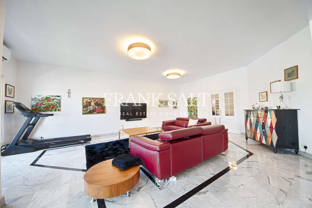 Pieta, 4 Bedrooms Bedrooms, ,2 BathroomsBathrooms,For Sale,FRSA-215278