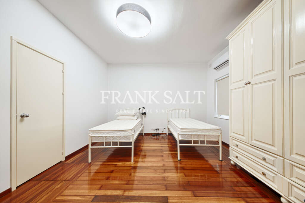 Pieta, 4 Bedrooms Bedrooms, ,2 BathroomsBathrooms,For Sale,FRSA-215278