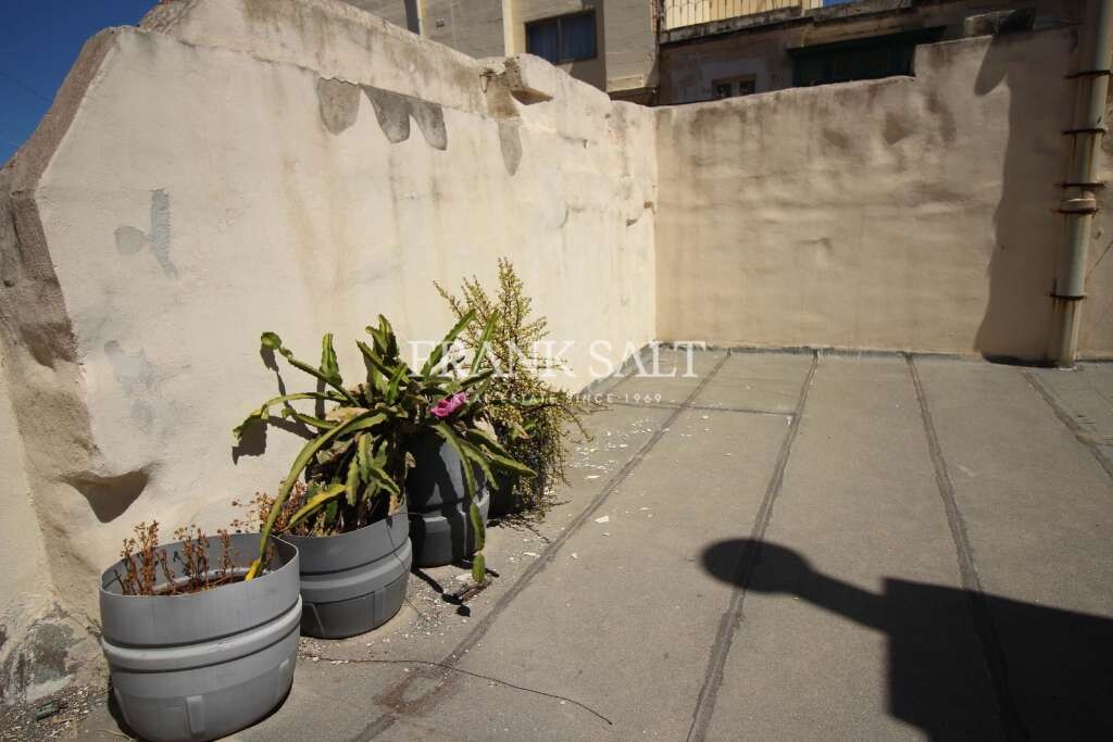 Valletta, ,For Sale,FRSA-320166