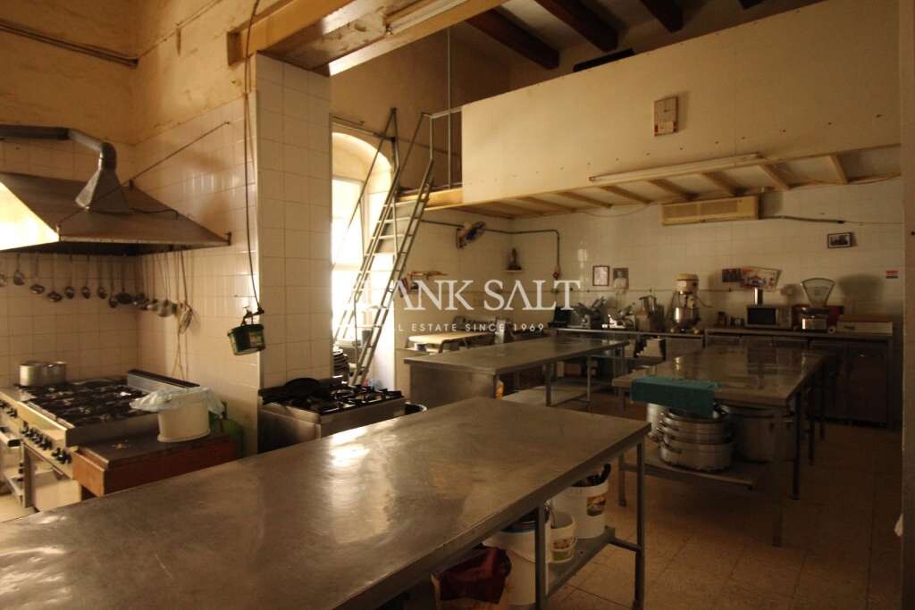 Valletta, ,For Sale,FRSA-320166