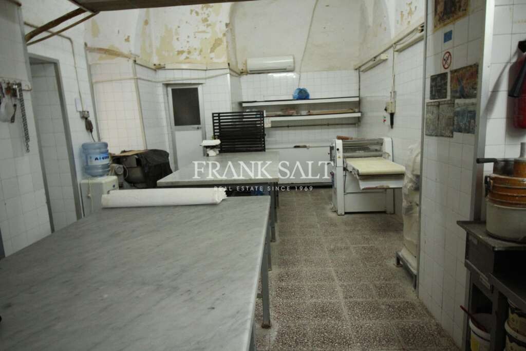 Valletta, ,For Sale,FRSA-320166