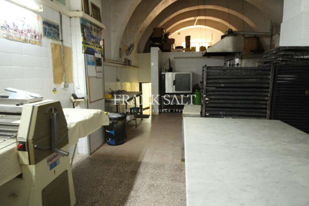 Valletta, ,For Sale,FRSA-320166