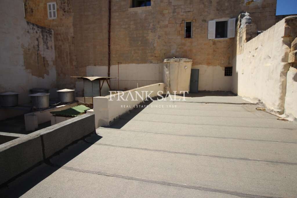 Valletta, ,For Sale,FRSA-320166