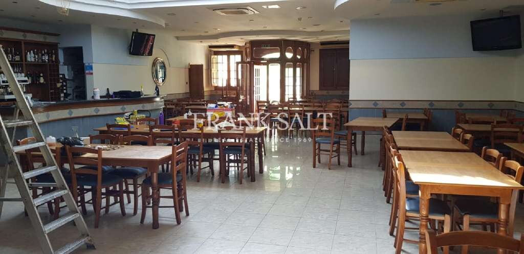 Marsaxlokk, ,For Sale,FRSA-817553