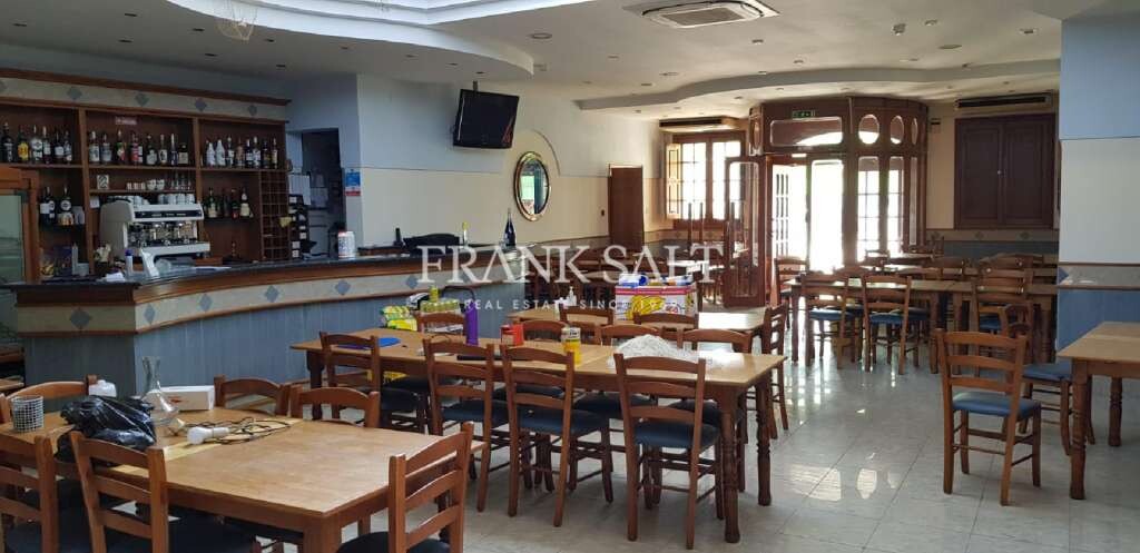 Marsaxlokk, ,For Sale,FRSA-817553