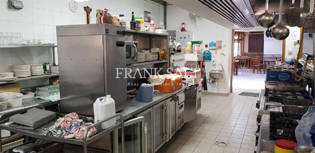 Marsaxlokk, ,For Sale,FRSA-817553