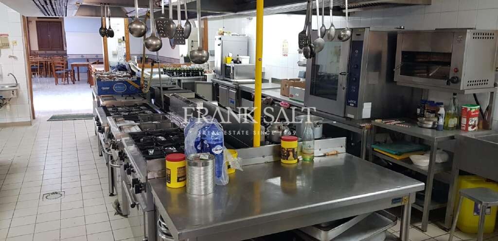 Marsaxlokk, ,For Sale,FRSA-817553