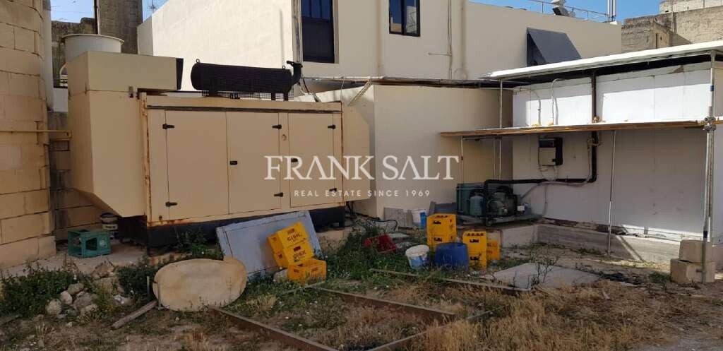 Marsaxlokk, ,For Sale,FRSA-817553