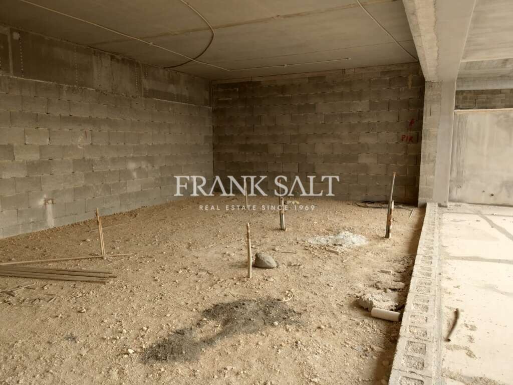 Marsascala, 3 Bedrooms Bedrooms, ,3 BathroomsBathrooms,For Sale,FRSA-320098