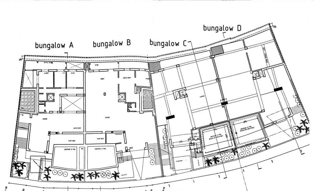 Marsascala, 3 Bedrooms Bedrooms, ,3 BathroomsBathrooms,For Sale,FRSA-320098