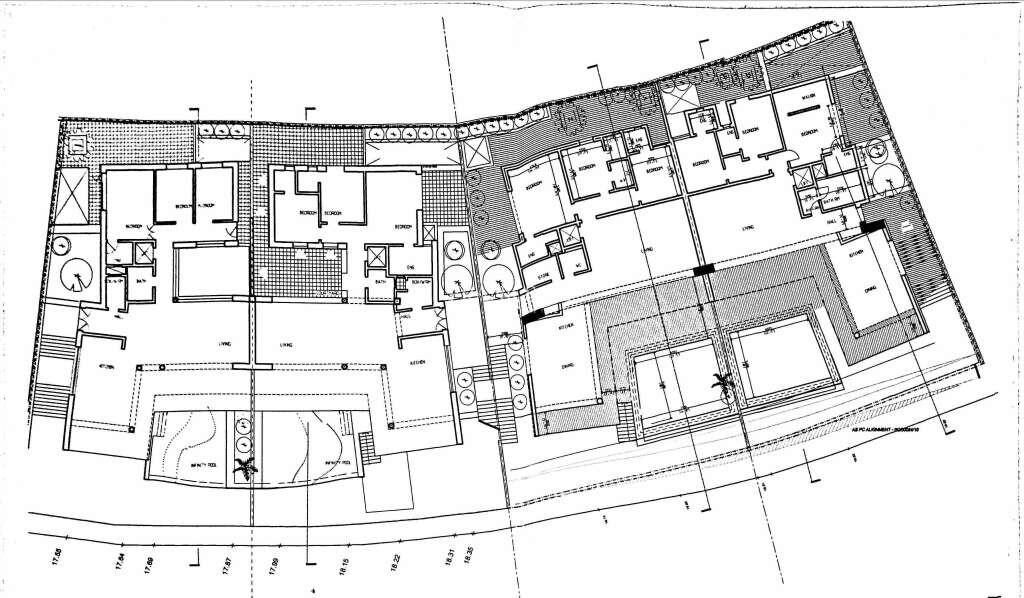 Marsascala, 3 Bedrooms Bedrooms, ,3 BathroomsBathrooms,For Sale,FRSA-320098