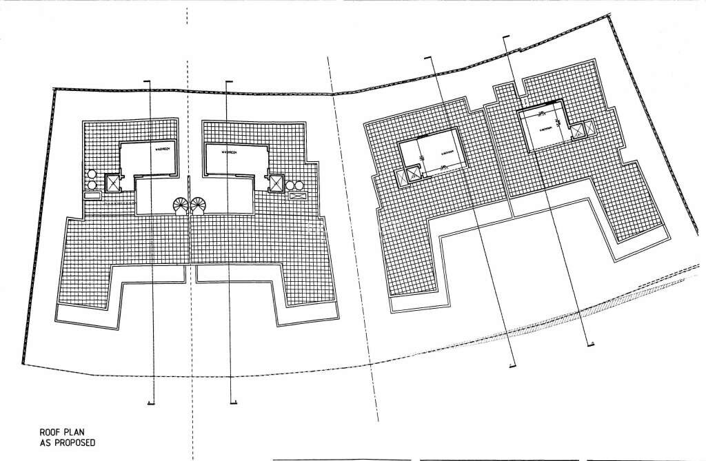 Marsascala, 3 Bedrooms Bedrooms, ,3 BathroomsBathrooms,For Sale,FRSA-320098
