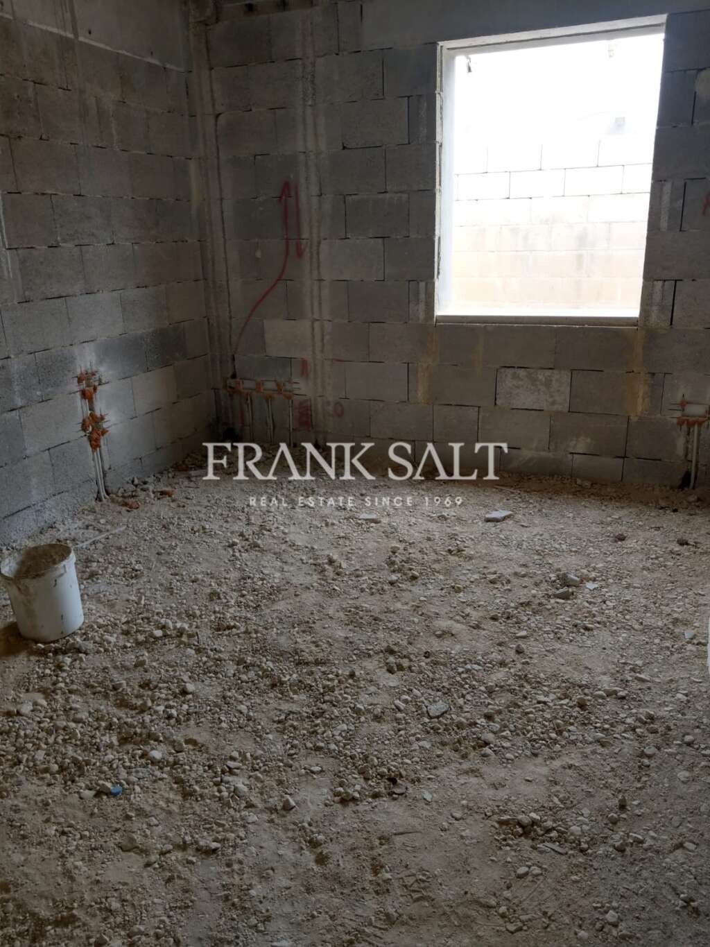 Marsascala, 3 Bedrooms Bedrooms, ,3 BathroomsBathrooms,For Sale,FRSA-320098