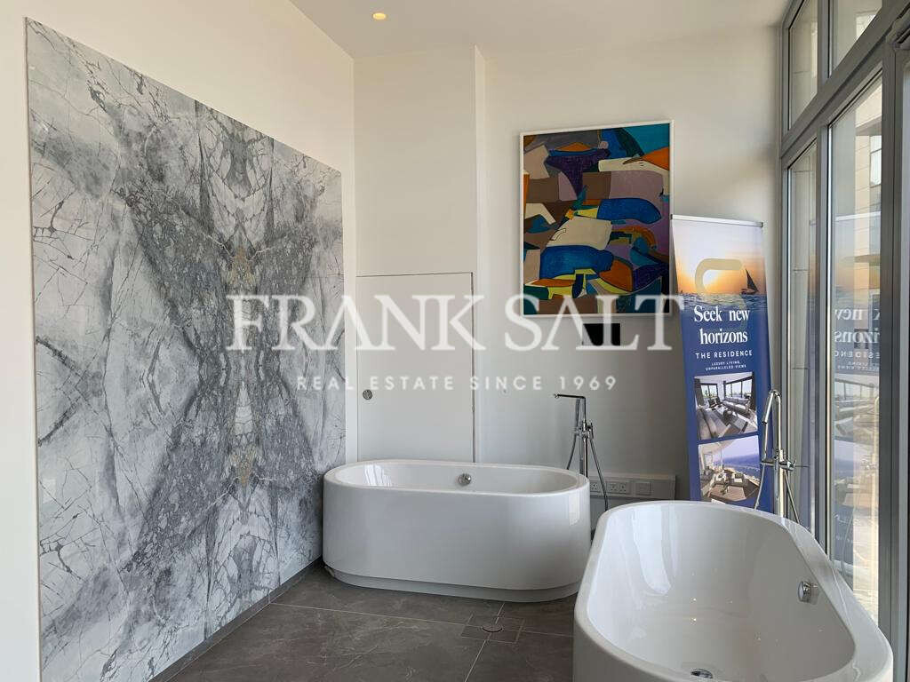 The Shoreline at Smart City, 3 Bedrooms Bedrooms, ,3 BathroomsBathrooms,For Sale,FRSA-036531