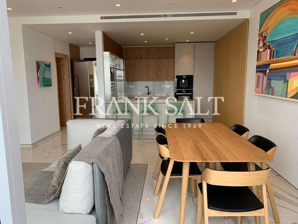 The Shoreline at Smart City, 3 Bedrooms Bedrooms, ,3 BathroomsBathrooms,For Sale,FRSA-036531