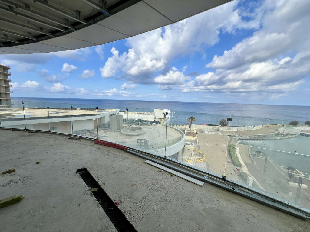 The Shoreline at Smart City, 3 Bedrooms Bedrooms, ,3 BathroomsBathrooms,For Sale,FRSA-036524