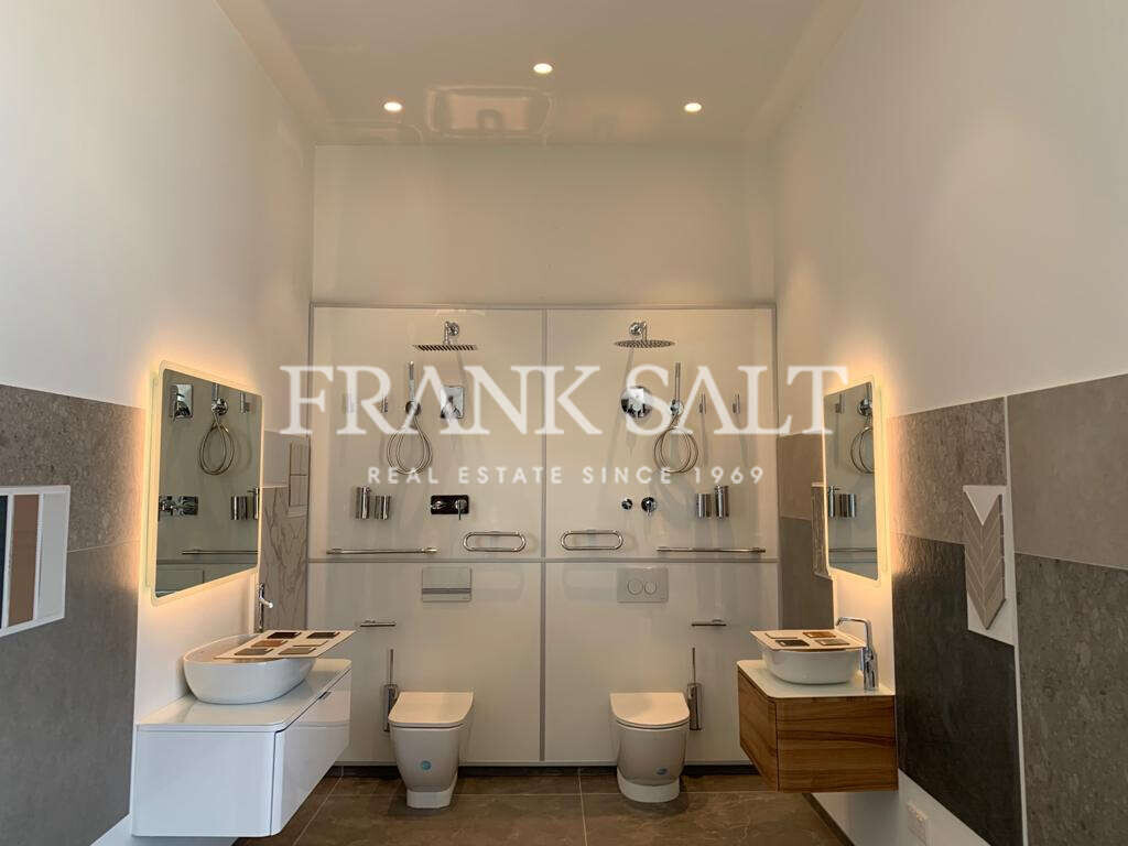 The Shoreline at Smart City, 3 Bedrooms Bedrooms, ,3 BathroomsBathrooms,For Sale,FRSA-036534