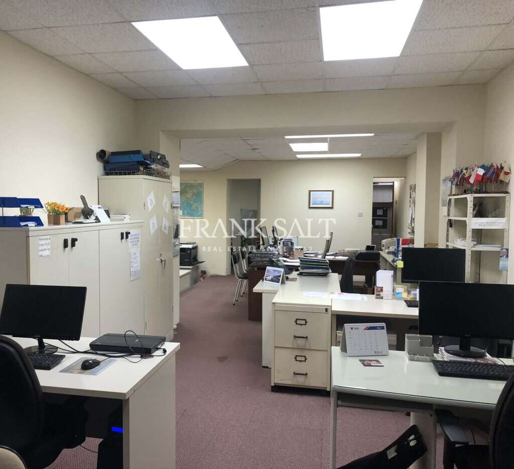 Sliema, ,For Sale,FRSA-422436