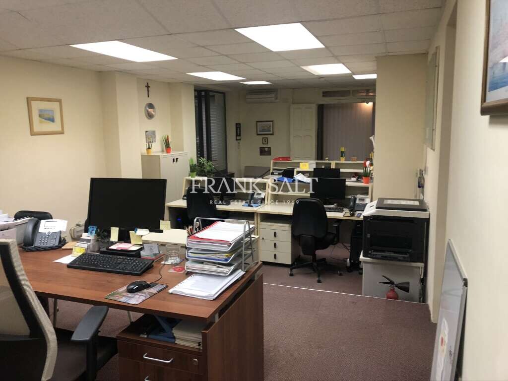 Sliema, ,For Sale,FRSA-422436