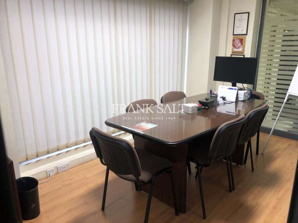 Sliema, ,For Sale,FRSA-422436