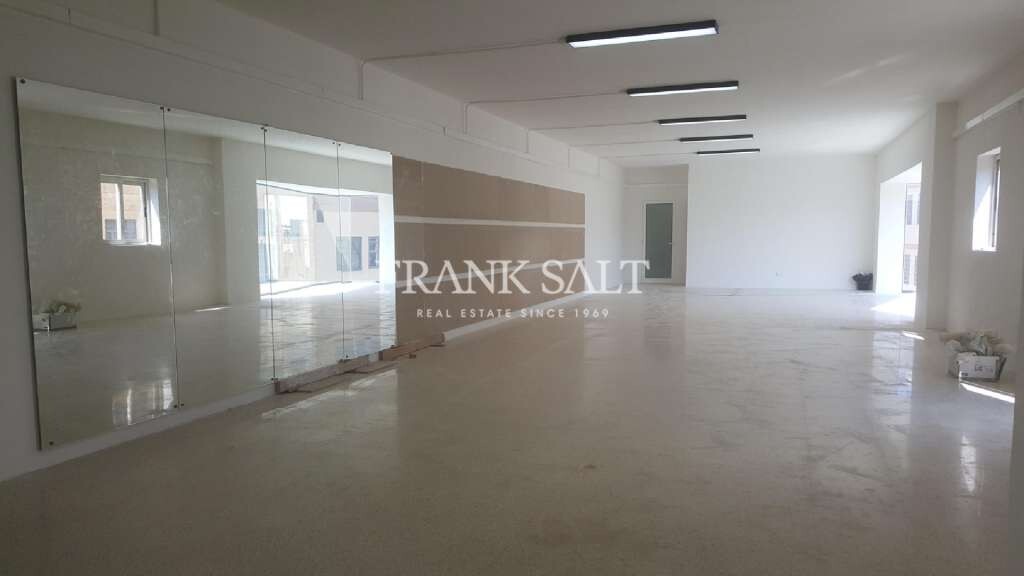 Mriehel, ,For Sale,FRSA-817467